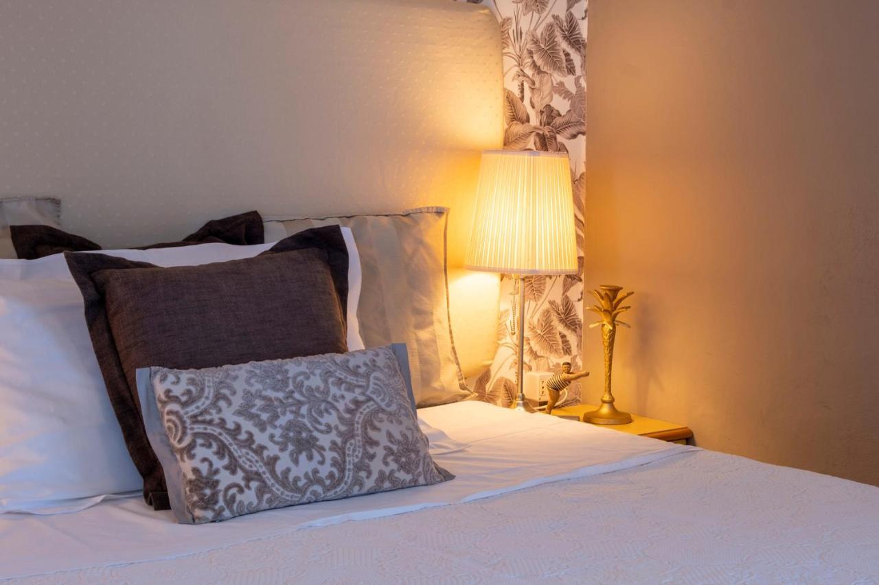 Alta Marea Hotell Milano Marittima Exteriör bild